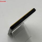 Xiaomi POCO F7 Ultra 12GB/256GB �������� SIM�ե꡼ ������