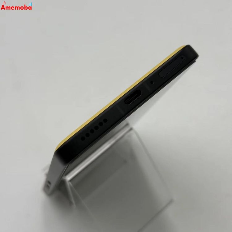 Xiaomi POCO F7 Ultra 12GB/256GB �������� SIM�ե꡼ ������