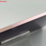 iPad Air ��4���� Wi-Fi��ǥ� 64GB ������������� MYFP2J/A ��������