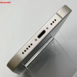 iPhone13 128GB 饤 MLND3J/A SoftBankSIMե꡼ 