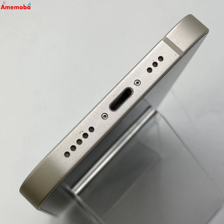 iPhone13 128GB 饤 MLND3J/A SoftBankSIMե꡼ 