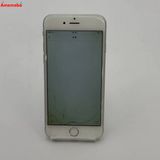 ��®ȯ��iPhone6 16GB ����С� MG482J/A docomo�� �������