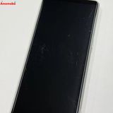 Xperia 5 IV 8GB/128GB �������ۥ磻�� SO-54C docomo��SIM�ե�