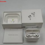 ��®ȯ��AirPods Pro ��3���� �ۥ磻�� MFHP4J/A   ����Ʊ��