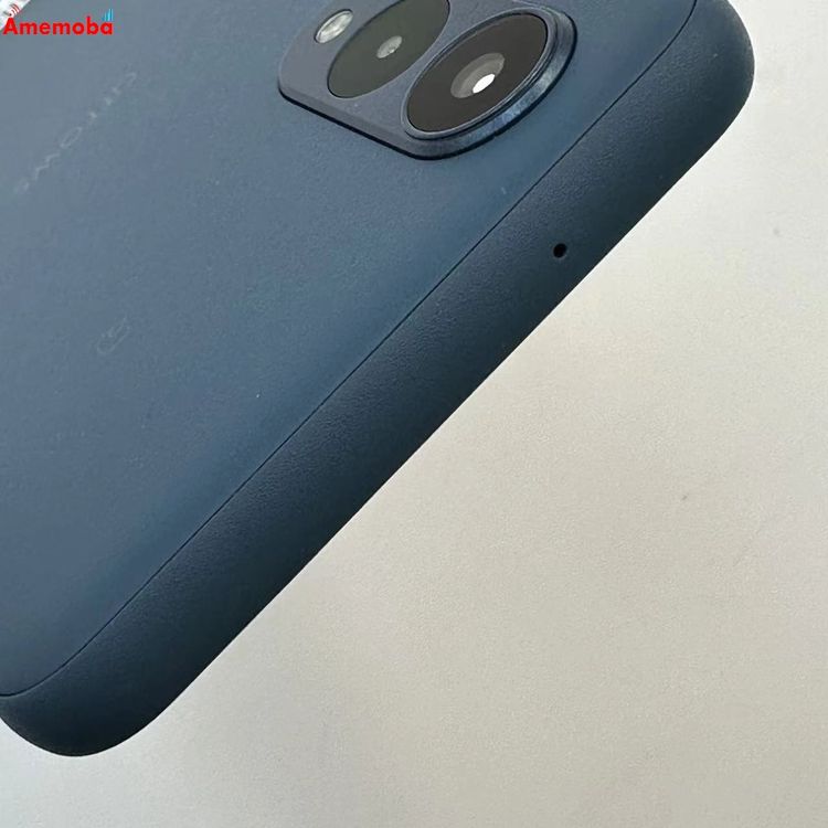 arrows We2 4GB/64GB 饤ȥ֥롼 FCG02 AUSIMե꡼ Ʊ
