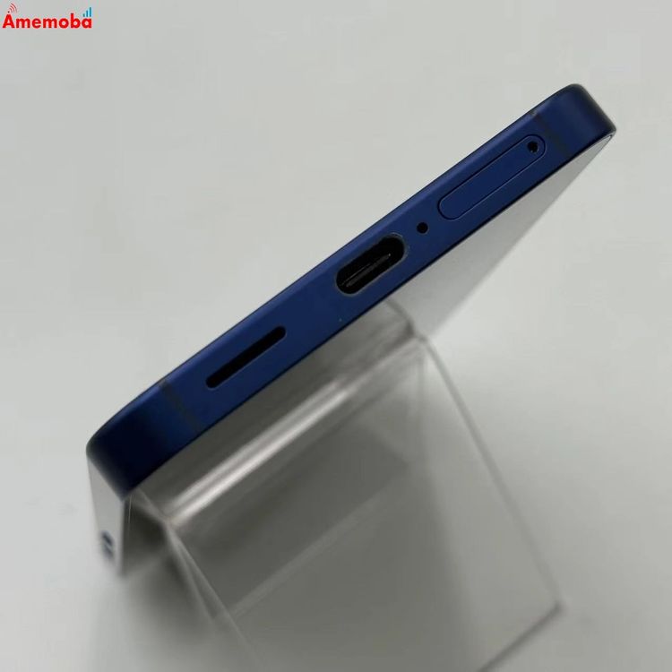 ��®ȯ��Galaxy S25 256GB �ͥ��ӡ� SM-S931Z SoftBank��SIM�ե꡼