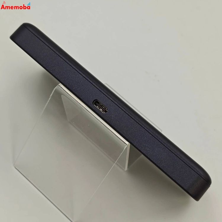 ��®ȯ��Speed Wi-Fi 5G X12 ** �������ۥ磻�� NAR03  ����