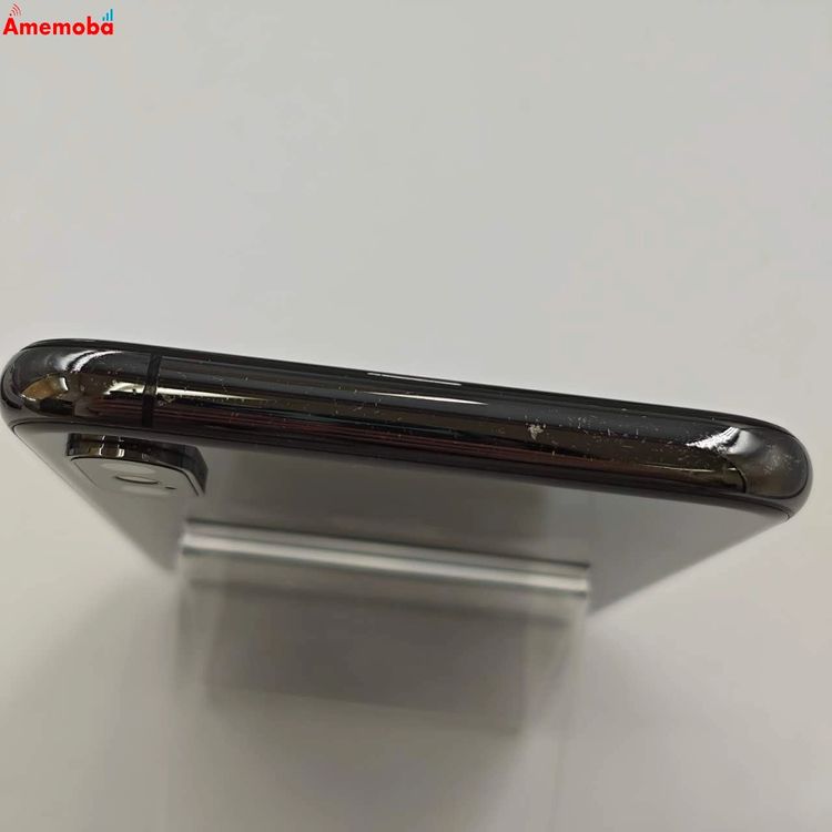®ȯiPhoneXS 64GB ڡ쥤 MTAW2J/A AUSIMե꡼