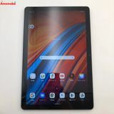 Lenovo Tab M10 (3rd Gen) 4GB/64GB ���ȡ��॰�졼 ZAAE0009