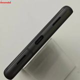 ��®ȯ��Google Pixel 7a 128GB Charcoal G82U8 SIM�ե꡼