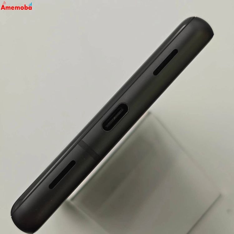 ��®ȯ��Google Pixel 7a 128GB Charcoal G82U8 SIM�ե꡼