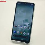 AQUOS wish 64GB ꡼ץ꡼ A104SH Y!mobileSIMե꡼ 