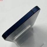 ��®ȯ��iPhone12 256GB �֥롼 MGJ33J/A AU��SIM�ե꡼ ��������