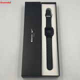 Apple Watch Nike+ Series 3 8GB ���ڡ������쥤 MTF42J/A