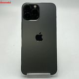 iPhone13 Pro Max 128GB ����ե����� MLJ43J/A SIM�ե꡼ ����