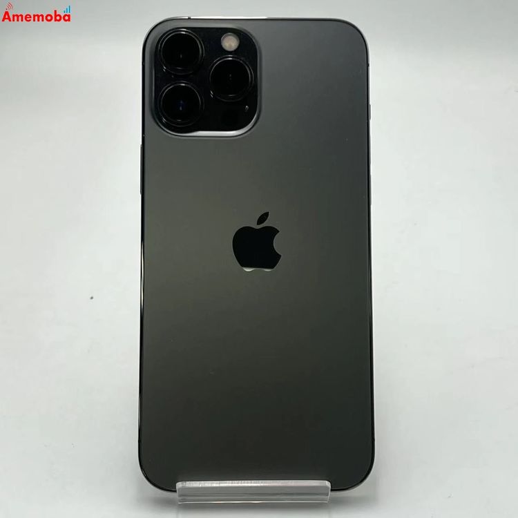 iPhone13 Pro Max 128GB ����ե����� MLJ43J/A SIM�ե꡼ ����