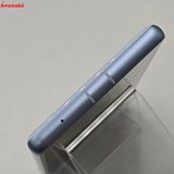 Google Pixel 7a 128GB Sea G82U8 SoftBankSIMե꡼ 