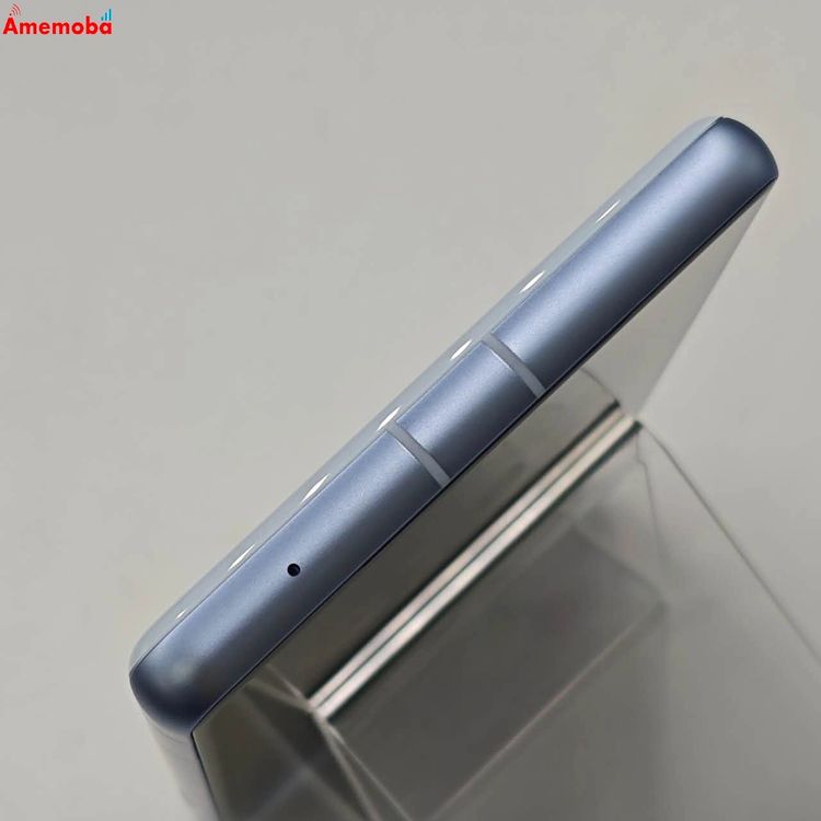 Google Pixel 7a 128GB Sea G82U8 SoftBankSIMե꡼ 