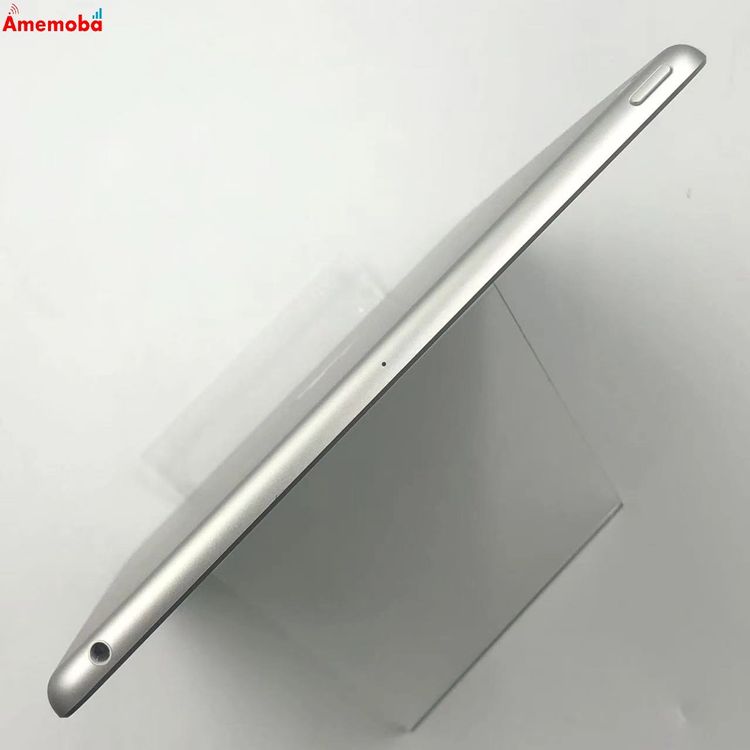 ��®ȯ��iPad ��9���� Wi-Fi��ǥ� 64GB ����С� MK2L3J/A ����
