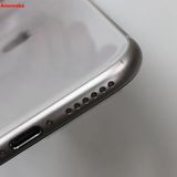 iPhoneSE ��3���� 64GB �������饤�� MMYD3J/A SoftBank��SIM�ե꡼
