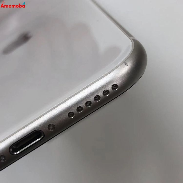 iPhoneSE ��3���� 64GB �������饤�� MMYD3J/A SoftBank��SIM�ե꡼