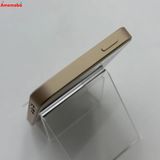 ��®ȯ��iPhoneSE 16GB ������� MLXM2J/A docomo��SIM�ե꡼