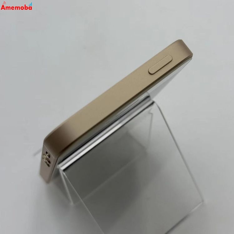 ��®ȯ��iPhoneSE 16GB ������� MLXM2J/A docomo��SIM�ե꡼