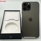 iPhone13 Pro Max 256GB ����ե����� MLJ83J/A ��ŷ��Х�����SIM��