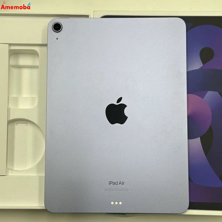 ®ȯiPad Air 5 Wi-Fiǥ 64GB ѡץ MME23J/A 