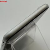 iPhoneSE 2 64GB ۥ磻 MHGQ3J/A AUSIMե꡼ 