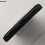 ��®ȯ��arrows We 64GB �֥�å� A101FC SoftBank��SIM�ե꡼