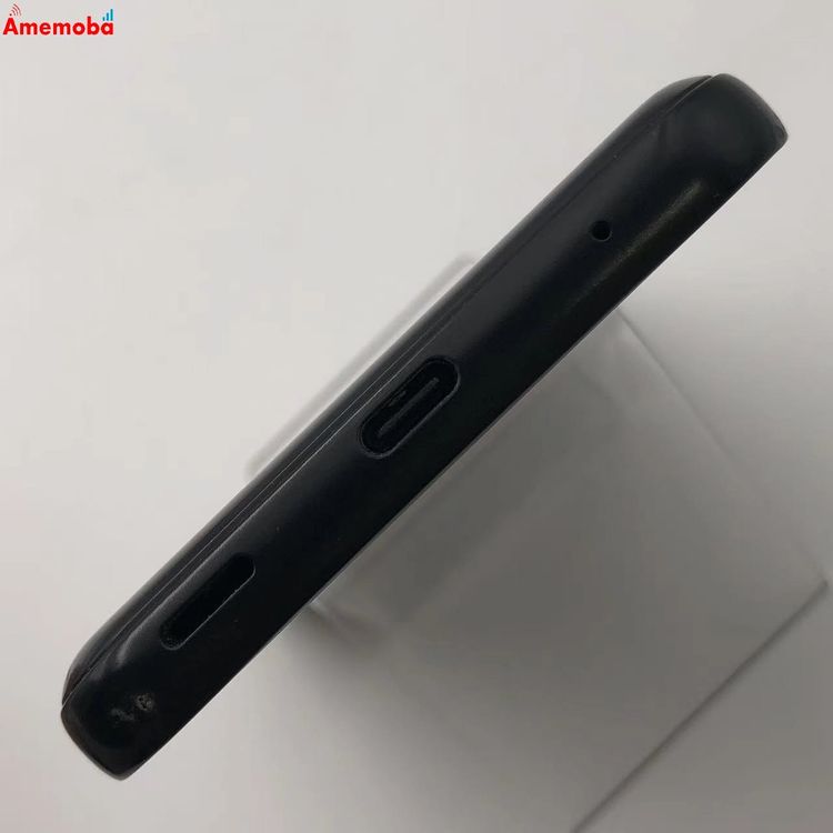 ��®ȯ��arrows We 64GB �֥�å� A101FC SoftBank��SIM�ե꡼