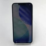 ��®ȯ��iPhone 16e 128GB �ۥ磻�� 4D1R4J/A SIM�ե꡼