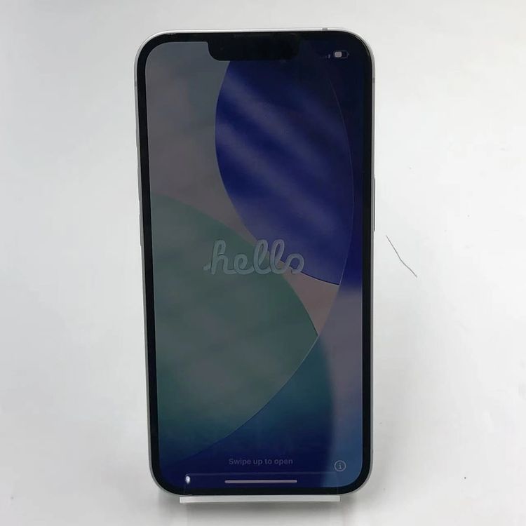 ��®ȯ��iPhone 16e 128GB �ۥ磻�� 4D1R4J/A SIM�ե꡼