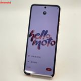 motorola razr 50 12GB/512GB 饰쥤 XT2453-9 ɥSI