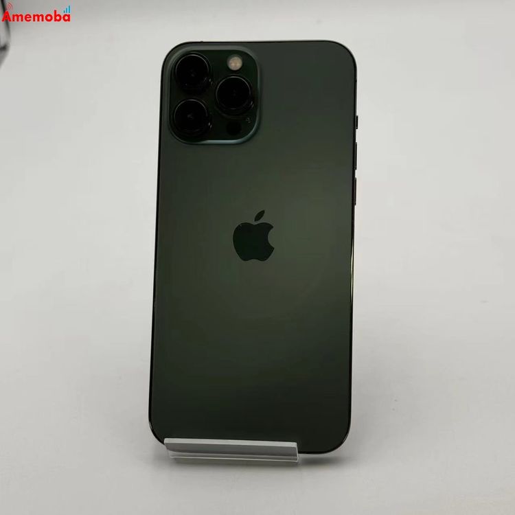 iPhone13 Pro Max 256GB ����ѥ��󥰥꡼�� NNCF3LL/A ������SIM��
