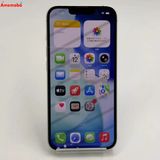 ��®ȯ��iPhone 16e 128GB �ۥ磻�� MD1R4J/A AU��SIM�ե꡼ ����