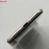 iPhoneSE ��3���� 64GB �������饤�� MMYD3J/A SoftBank��SIM�ե꡼