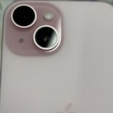 ��®ȯ��iPhone15 256GB �ԥ� MTMP3J/A AU��SIM�ե꡼
