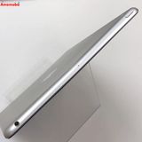 ��®ȯ��iPad ��9���� Wi-Fi��ǥ� 64GB ����С� MK2L3J/A