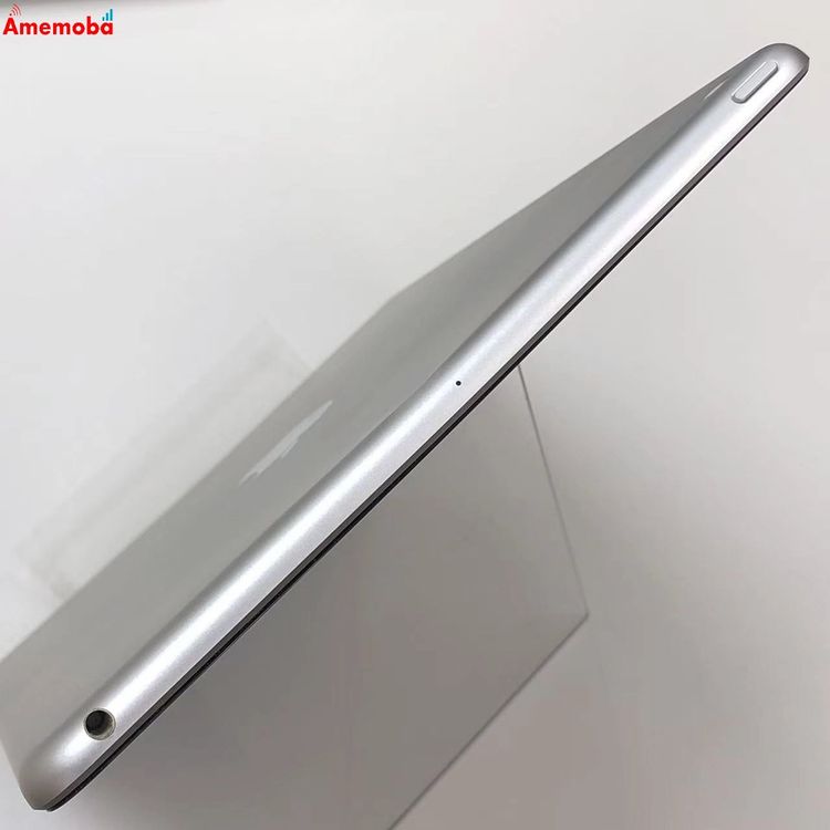 ��®ȯ��iPad ��9���� Wi-Fi��ǥ� 64GB ����С� MK2L3J/A