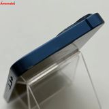 iPhone13 mini 256GB ֥롼 MLJN3J/A SoftBankSIMե꡼ 