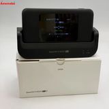 ��®ȯ��Speed Wi-Fi DOCK 5G 01 �֥�å� CPS01 SIM���å������