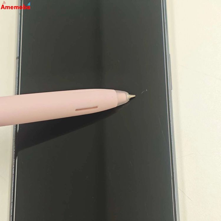 ��®ȯ��Xperia 1 II 128GB �ۥ磻�� SO-51A docomo��SIM�ե꡼