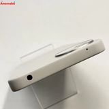 AQUOS wish5 4GB/64GB �業 SH-52F docomo��SIM�ե꡼ ������