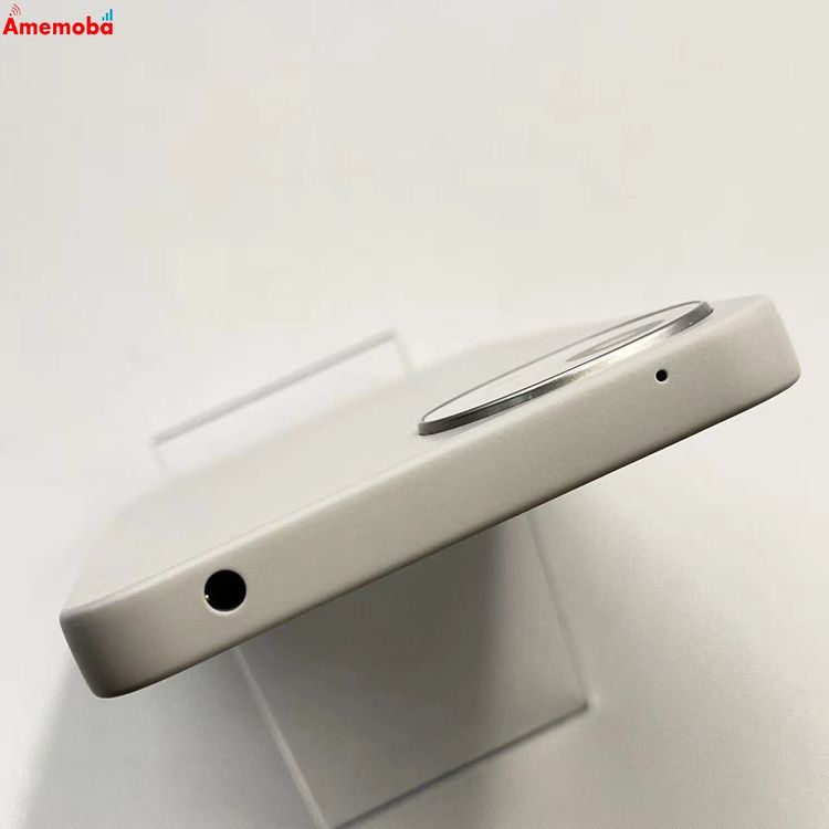 AQUOS wish5 4GB/64GB �業 SH-52F docomo��SIM�ե꡼ ������