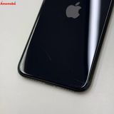 iPhoneSE ��3���� 64GB �ߥåɥʥ��� MMYC3J/A AU��SIM�ե꡼ �������