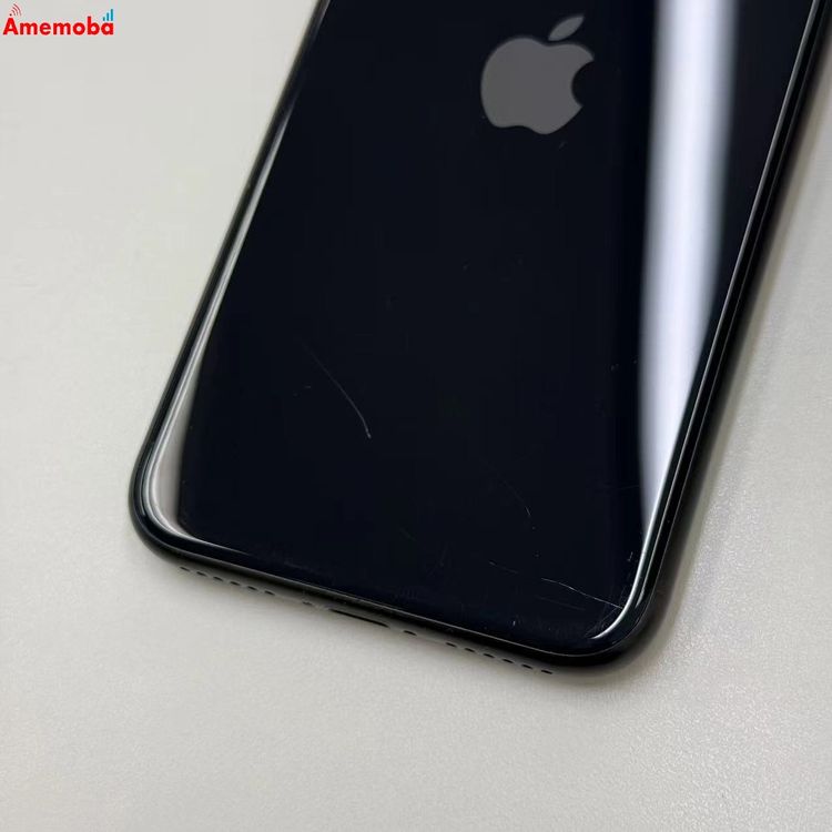 iPhoneSE ��3���� 64GB �ߥåɥʥ��� MMYC3J/A AU��SIM�ե꡼ �������