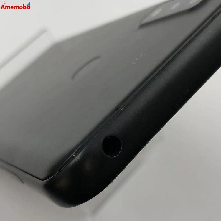 ��®ȯ��arrows We 64GB �֥�å� A101FC SoftBank��SIM�ե꡼