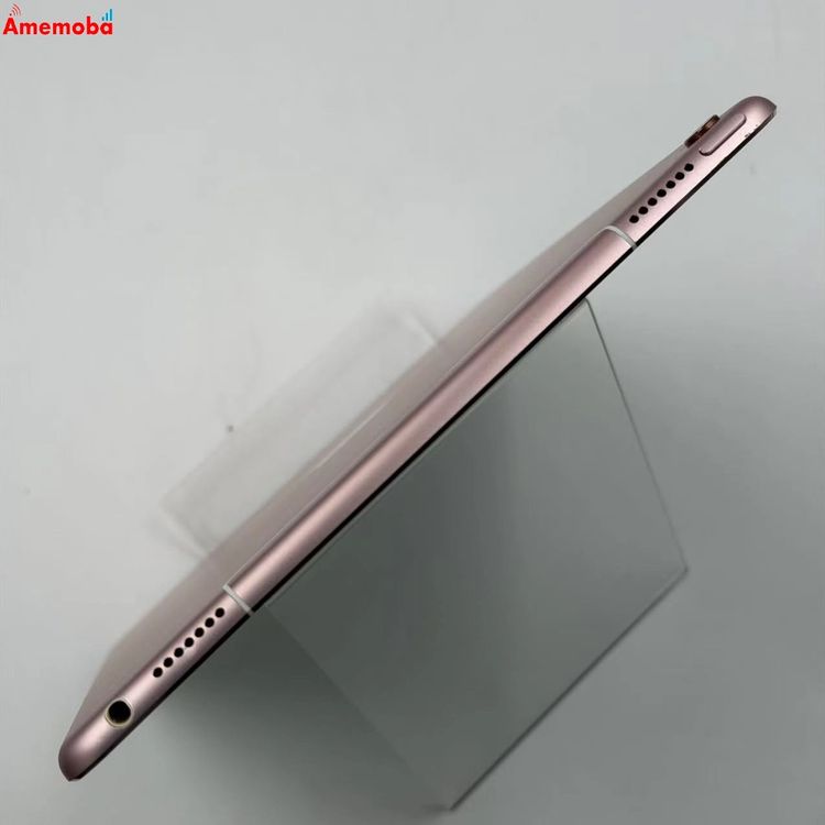 iPad Pro 9.7����� Wi-Fi+Cellular 256GB ������������� MLYM2